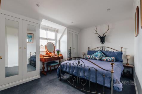 Coulston House-40.jpg