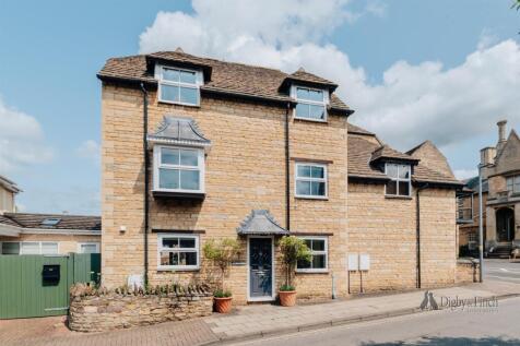 Coulston House-02.jpg
