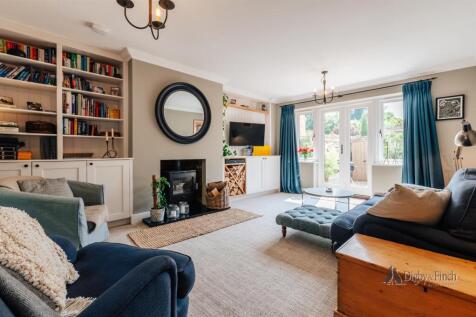 Garden Cottage-05.jpg