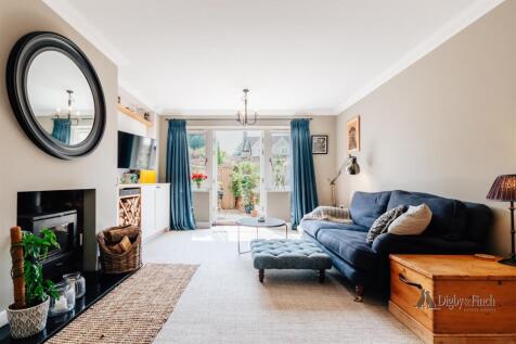 Garden Cottage-07.jpg