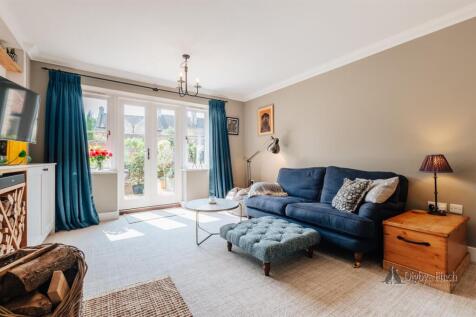 Garden Cottage-08.jpg