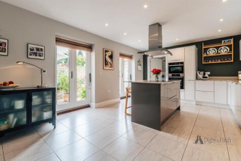 Garden Cottage-24.jpg