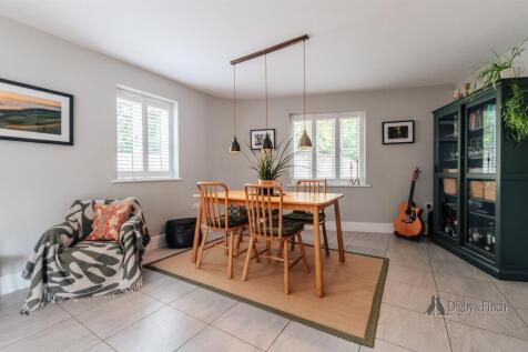 Garden Cottage-22.jpg
