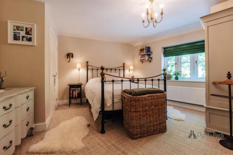 Garden Cottage-41.jpg