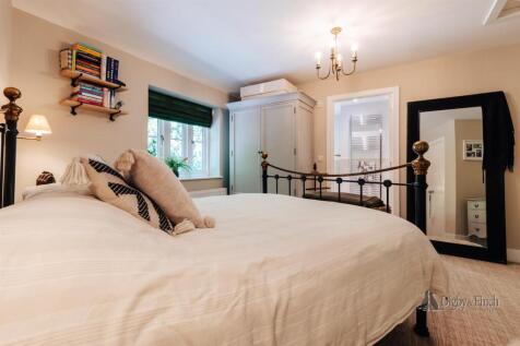 Garden Cottage-43.jpg