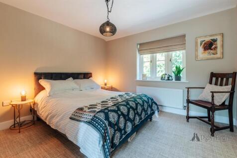 Garden Cottage-49.jpg