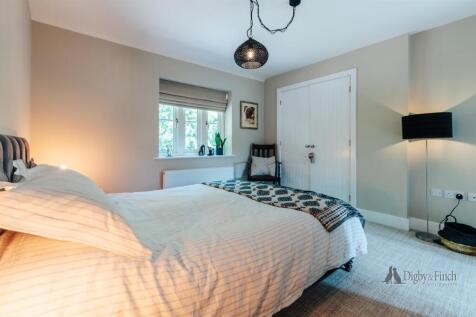 Garden Cottage-51.jpg