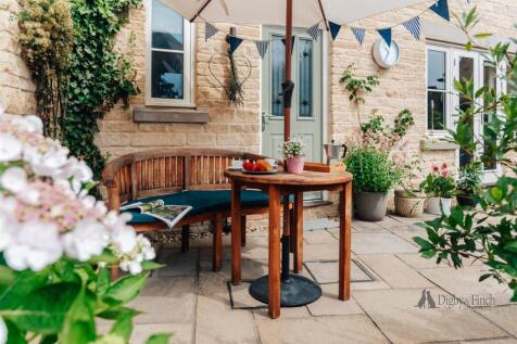 Garden Cottage-58.jpg