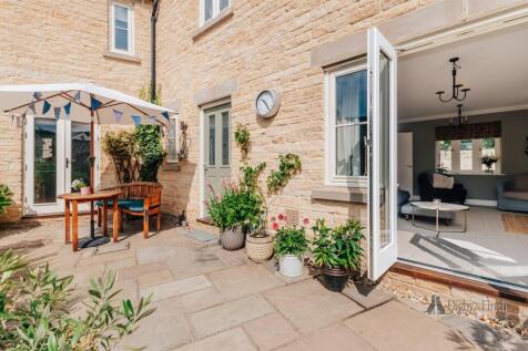Garden Cottage-54.jpg