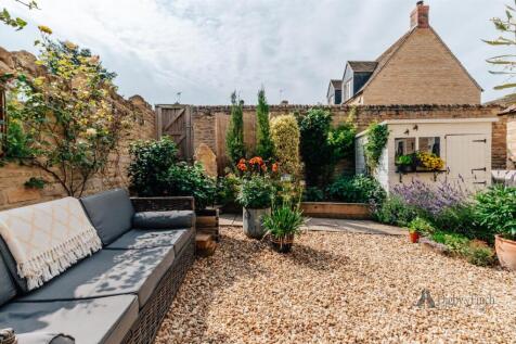 Garden Cottage-55.jpg