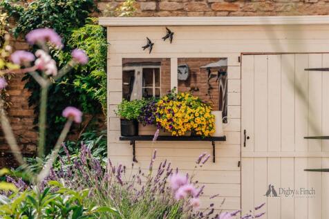 Garden Cottage-61.jpg