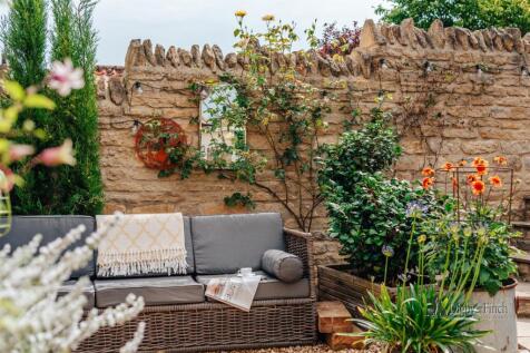 Garden Cottage-64.jpg