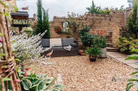 Garden Cottage-65.jpg