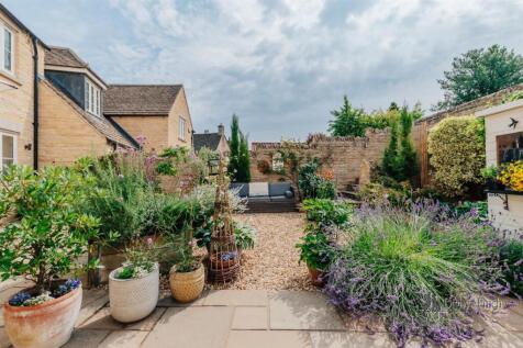 Garden Cottage-66.jpg