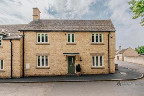 Garden Cottage-1.jpg