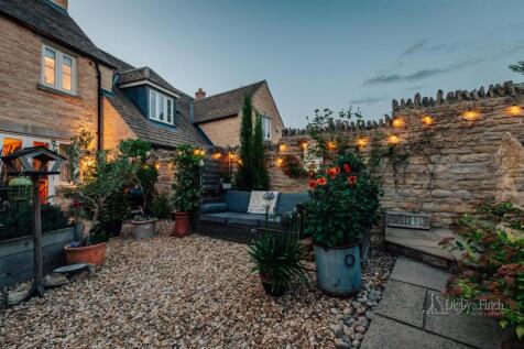 Garden Cottage-75.jpg