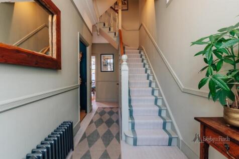 4 Casterton Road -06.jpg