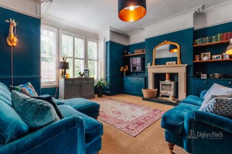 4 Casterton Road -08.jpg