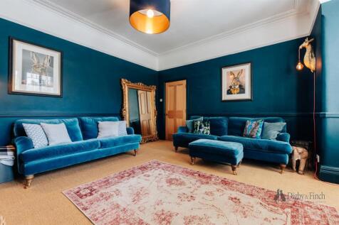 4 Casterton Road -13.jpg