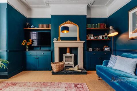 4 Casterton Road -09.jpg