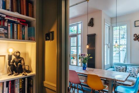 4 Casterton Road -17.jpg