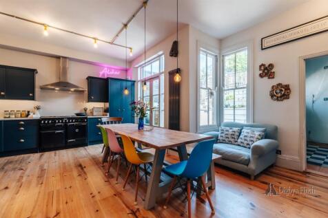 4 Casterton Road -18.jpg