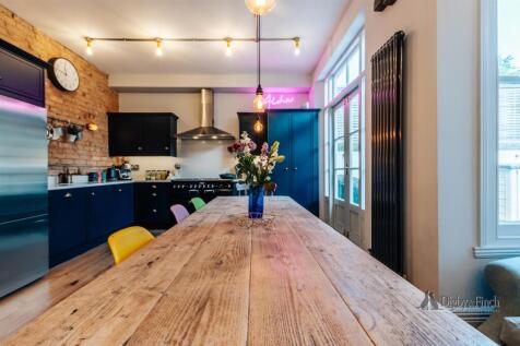 4 Casterton Road -20.jpg