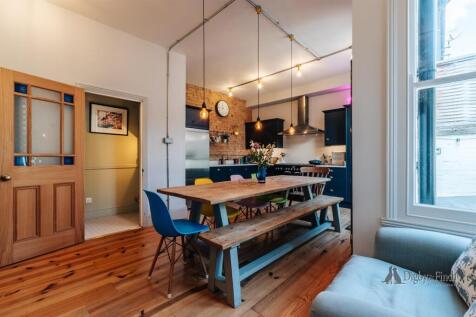 4 Casterton Road -19.jpg