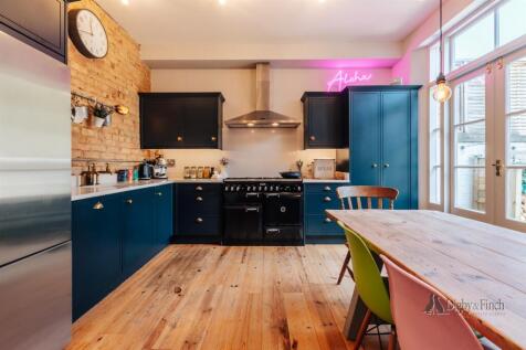 4 Casterton Road -21.jpg
