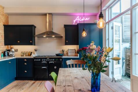 4 Casterton Road -26.jpg