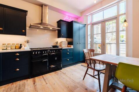 4 Casterton Road -27.jpg