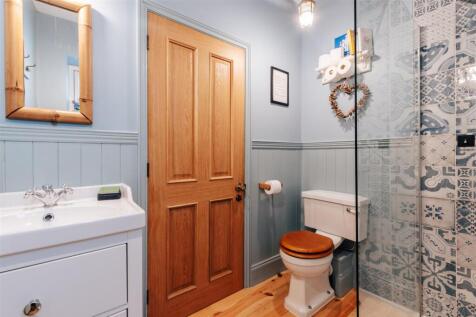 4 Casterton Road 0032.jpg