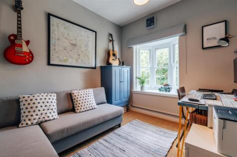 4 Casterton Road 0034.jpg