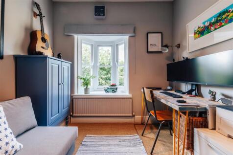 4 Casterton Road 0036.jpg