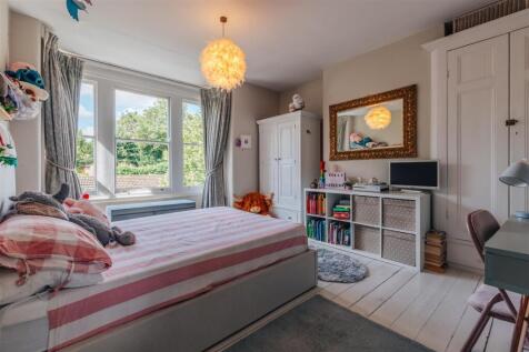 4 Casterton Road 0038.jpg