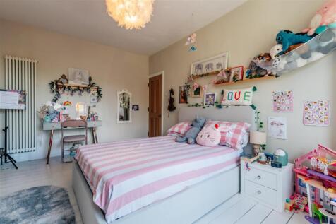 4 Casterton Road 0041.jpg