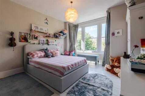 4 Casterton Road 0042.jpg