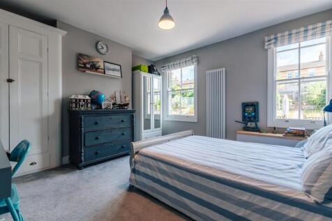 4 Casterton Road 0043.jpg
