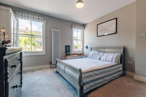 4 Casterton Road 0045.jpg