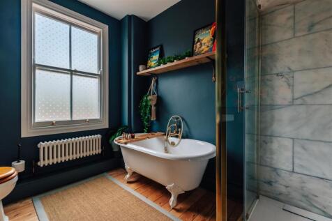4 Casterton Road 0047.jpg