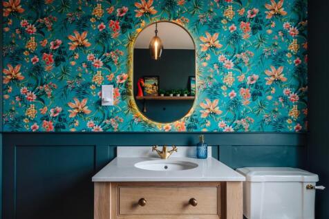 4 Casterton Road 0050.jpg
