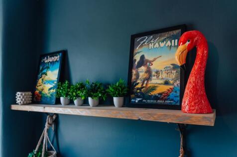 4 Casterton Road 0051.jpg