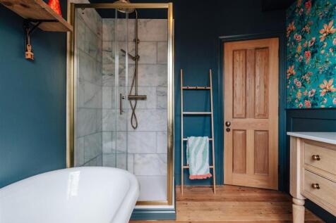 4 Casterton Road 0052.jpg