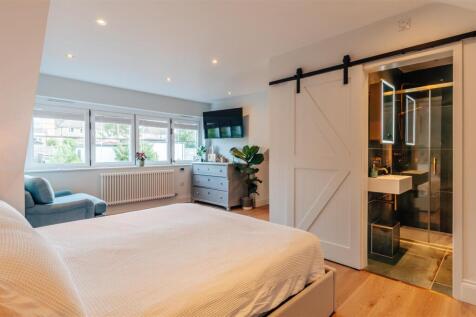 4 Casterton Road 0058.jpg