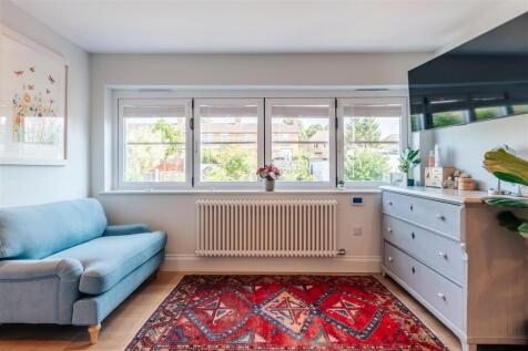 4 Casterton Road 0063.jpg