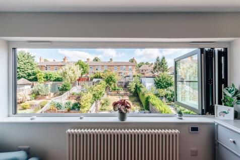 4 Casterton Road 0065.jpg