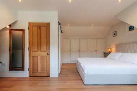 4 Casterton Road 0055.jpg