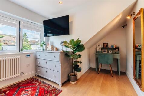 4 Casterton Road 0062.jpg