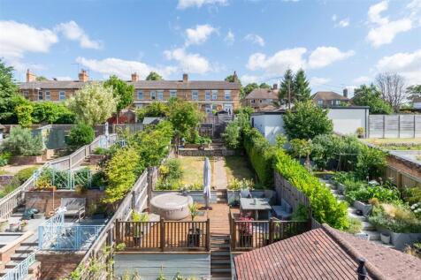 4 Casterton Road 0066.jpg