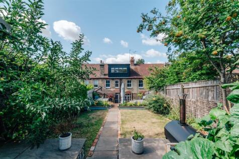 4 Casterton Road 0074.jpg
